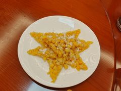 -东北佬菜馆(斗东店)