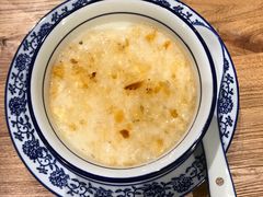 -十六蒲(桂林路店)