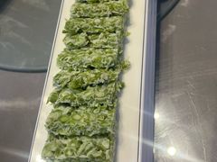 -小城外婆肴私房菜.家宴聚集点(圆明园颐和园·清河上地店)