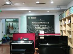 -雅马哈钢琴电钢琴城盛世雅歌琴行•电钢琴城•钢琴培训•二手钢琴租赁(西三环旗舰店)