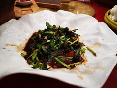 -中国徽菜·徽商故里(广安门店)
