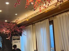 -九號院子海鲜烧烤