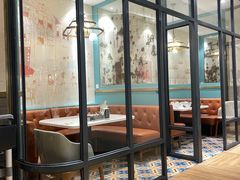 -翠华餐厅(宝安壹方城店)