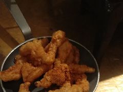 -炉鱼(萧山万象汇店)