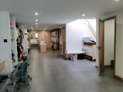 -宝贝家族国际影像馆(东郊记忆店)