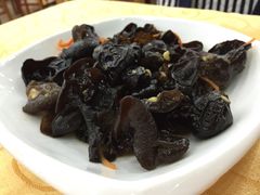 iphone_upload_pic-海岛渔村大酒店(云霄路店)