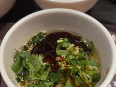 -如在蜀毛肚火锅(五象万象汇店)