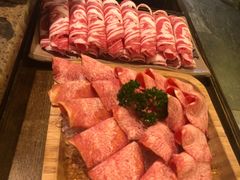 -小龙坎老火锅