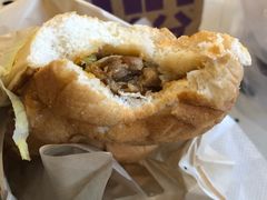 -麦当劳(北京路广百广场店)