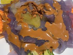 -一轩饺子馆(丽都店)