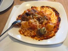 -必胜客(WOW株洲中鸿店)