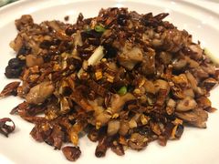 -好食上(喜盈门.范城店)
