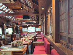 -小吊梨汤·北京菜(香山店)