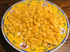 -七菜馆·东北菜·蒸饺(文体路店)
