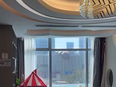 -希玛爱康健口腔(南山海岸城店)