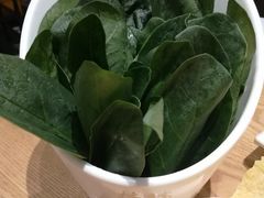 -掂档潮汕牛肉火锅(沈阳万象城店)