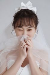 点击看大图 -CD视觉婚纱摄影