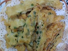 -国生茶庄·地道农家菜团建活动