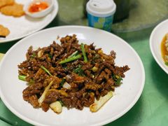 -巫记鸡饭店