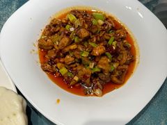 -贵阳味道(未来方舟店)
