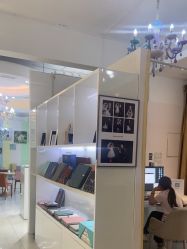 -童画王国儿童摄影(吉大店)