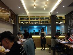 -糖糖屋•糖水•雪花冰店(时尚天河店)