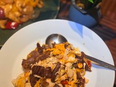 -汤家茗苑·精致私房菜(白沙店)