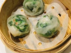 -喜粤8号(四海唐人街店)