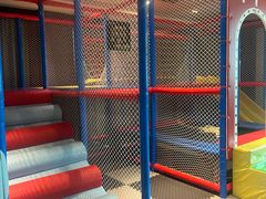 -海纳百川(义乌店)