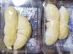 -水果天空(东葛店)
