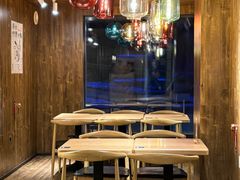 -壹酒贰肉1926·深夜食堂(九纬路店)