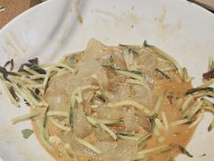 -鸽子窝(青塔店)