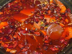 -鸽子窝(青塔店)