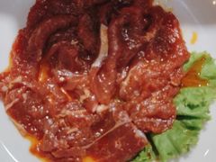 -惠友大虾(太原北街店)