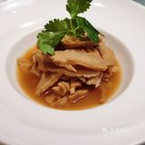 福州探店|米其林品牌的莆田餐厅鳗鱼节登场