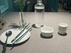 -玉玲珑(陆家嘴店)