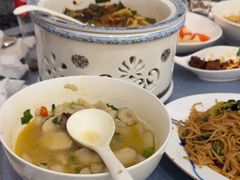 -浦江悦(陆家嘴保利广场店)