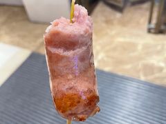 -鮨人饭团(浦口大洋百货店)