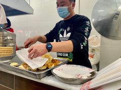 -方中山胡辣汤(成都首店)