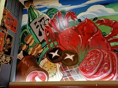 -西月山居匠心创意料理(江汉路新佳丽广场店)