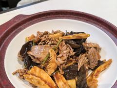 -鸢飞潍坊菜馆(鸢飞大酒店)