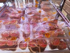 -味多美蛋糕(新和平里店)