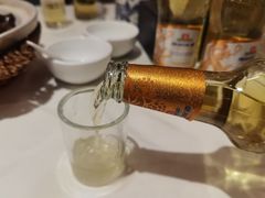 -南昌饭店(西黄城根南街店)