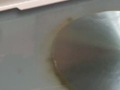 -石屏会馆
