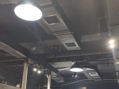 -33韩式自助烧烤(环城南路店)