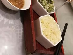 -商都酒店( 北京南站店)