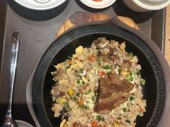 -味千拉面(航洋国际购物中心)