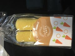 -资溪面包(城中店)