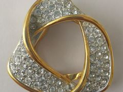 -ajidou阿吉豆(沈阳太原街万达广场店)