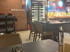 -神户赤童日式烤肉伙伴(东直门店)